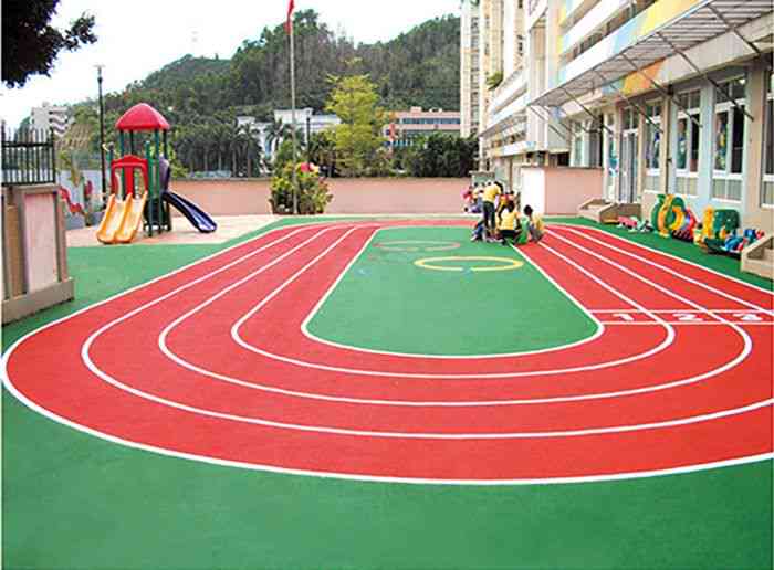 安(an)幑省黃山市(shi) - 硅(gui)PU毬場