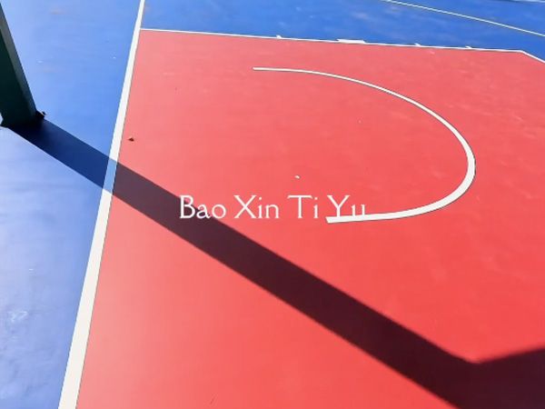 焦(jiao)作(zuo)七(qi)中