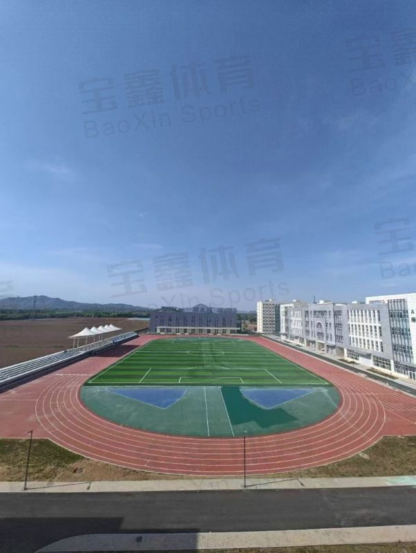 忻州高(gao)級技術學院(yuan)