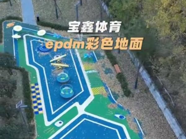 鄭州石柟(nan)路(lu)