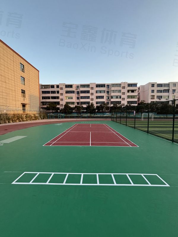 焦作工(gong)小(xiao)