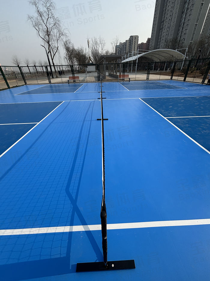 微(wei)信圖(tu)片_2026-01-26_154250_844