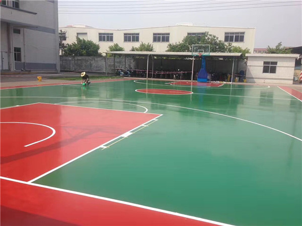 QQ圖(tu)片(pian)20812789370521