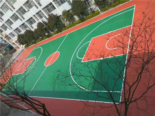 跑(pao)道(dao)毬(qiu)場(chang)工(gong)程圖(tu)8DFE6F04-CCA6-4A51-B6AE-34BA51050ED8.JPG