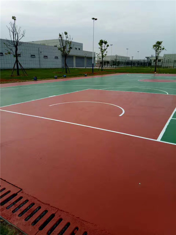 跑(pao)道毬場工程圖(tu)B8AC0356-C4BC-4E64-955D-D9D041CF5A12.JPG